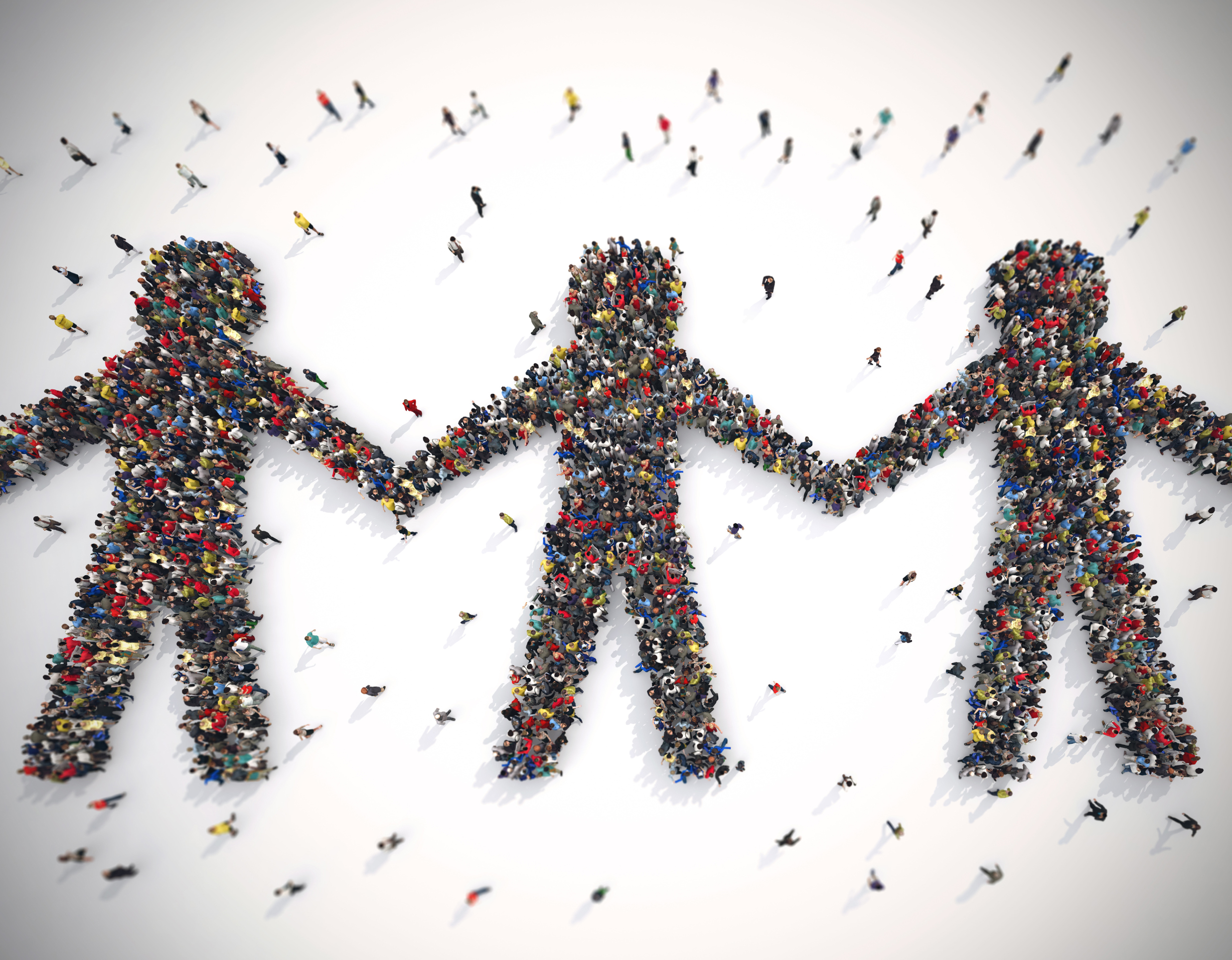 Actualidad Diocesana