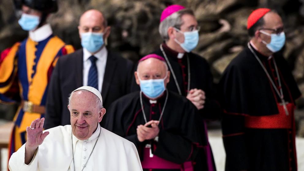 Actualidad Diocesana