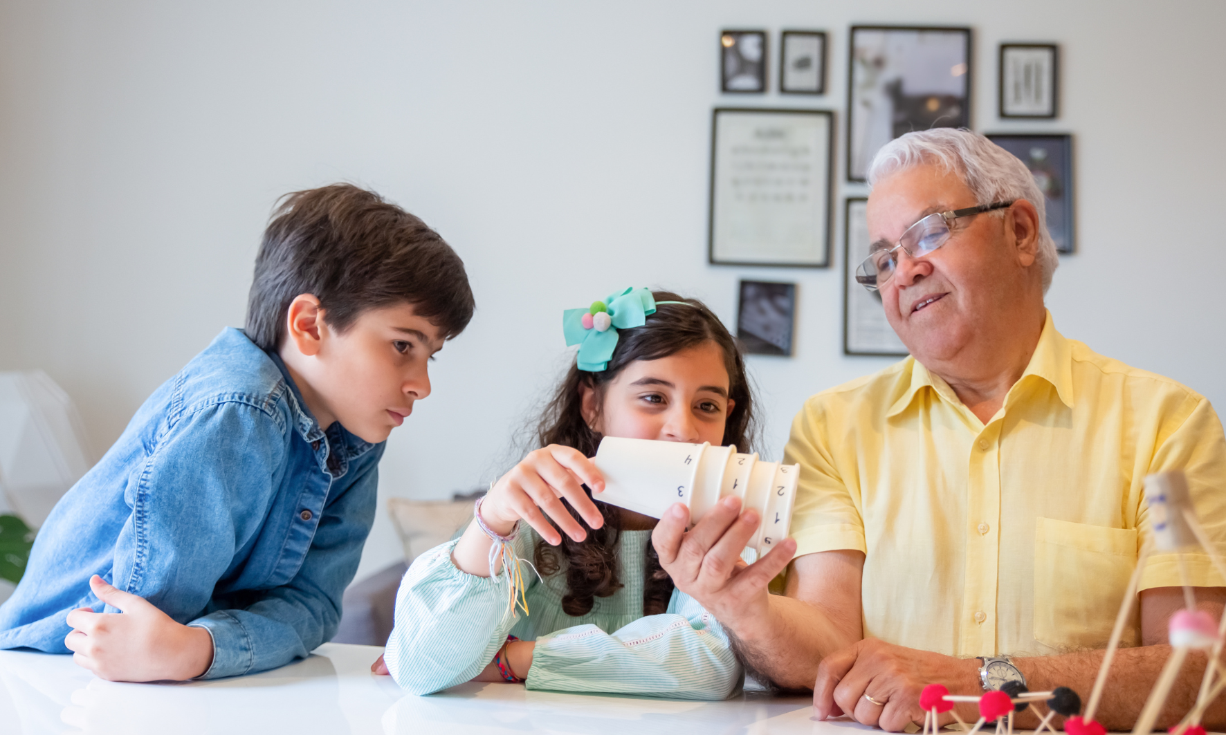 Actualidad Diocesana