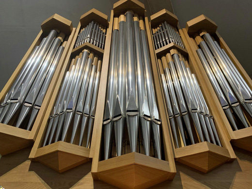 Actualidad Diocesana