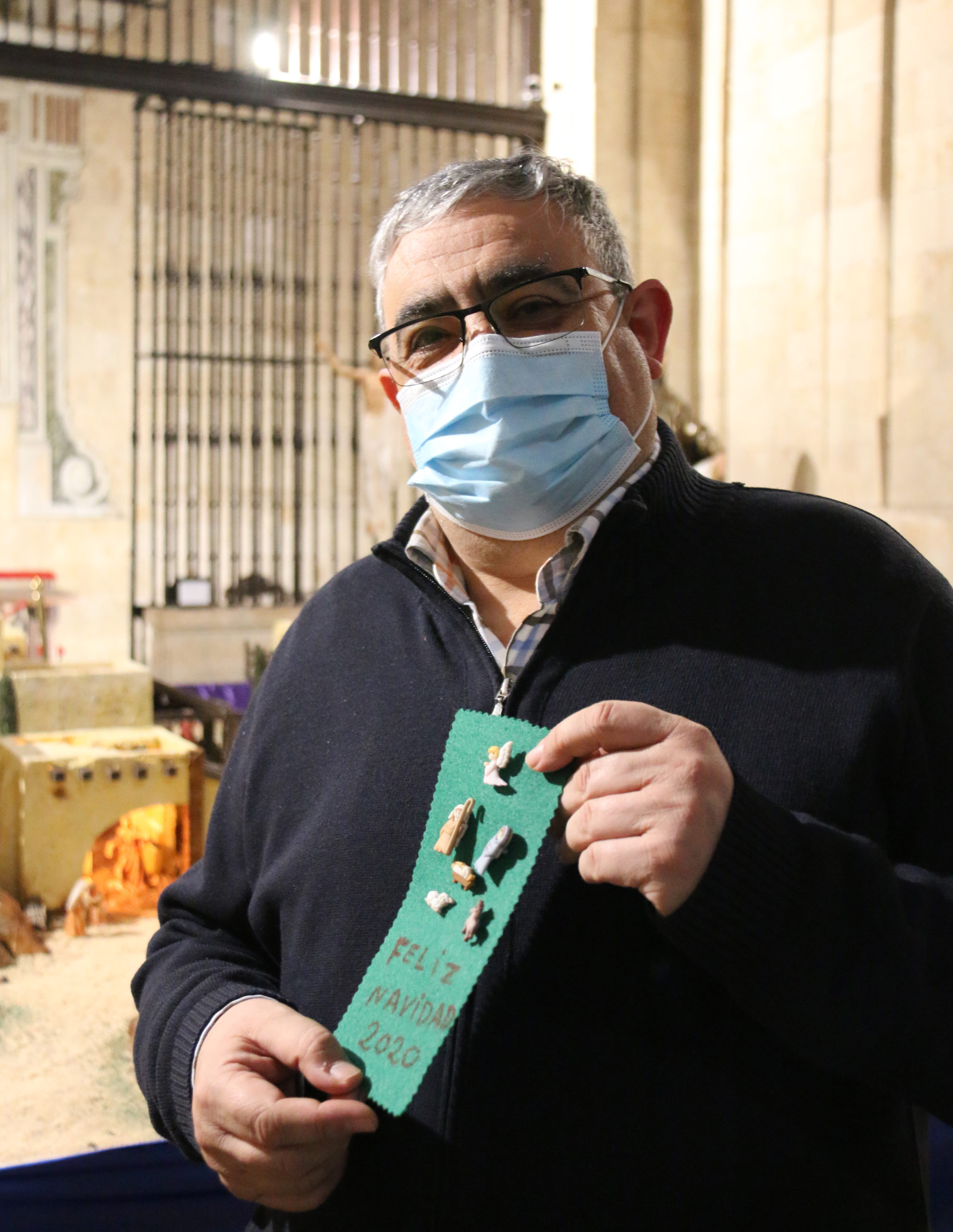 Actualidad Diocesana