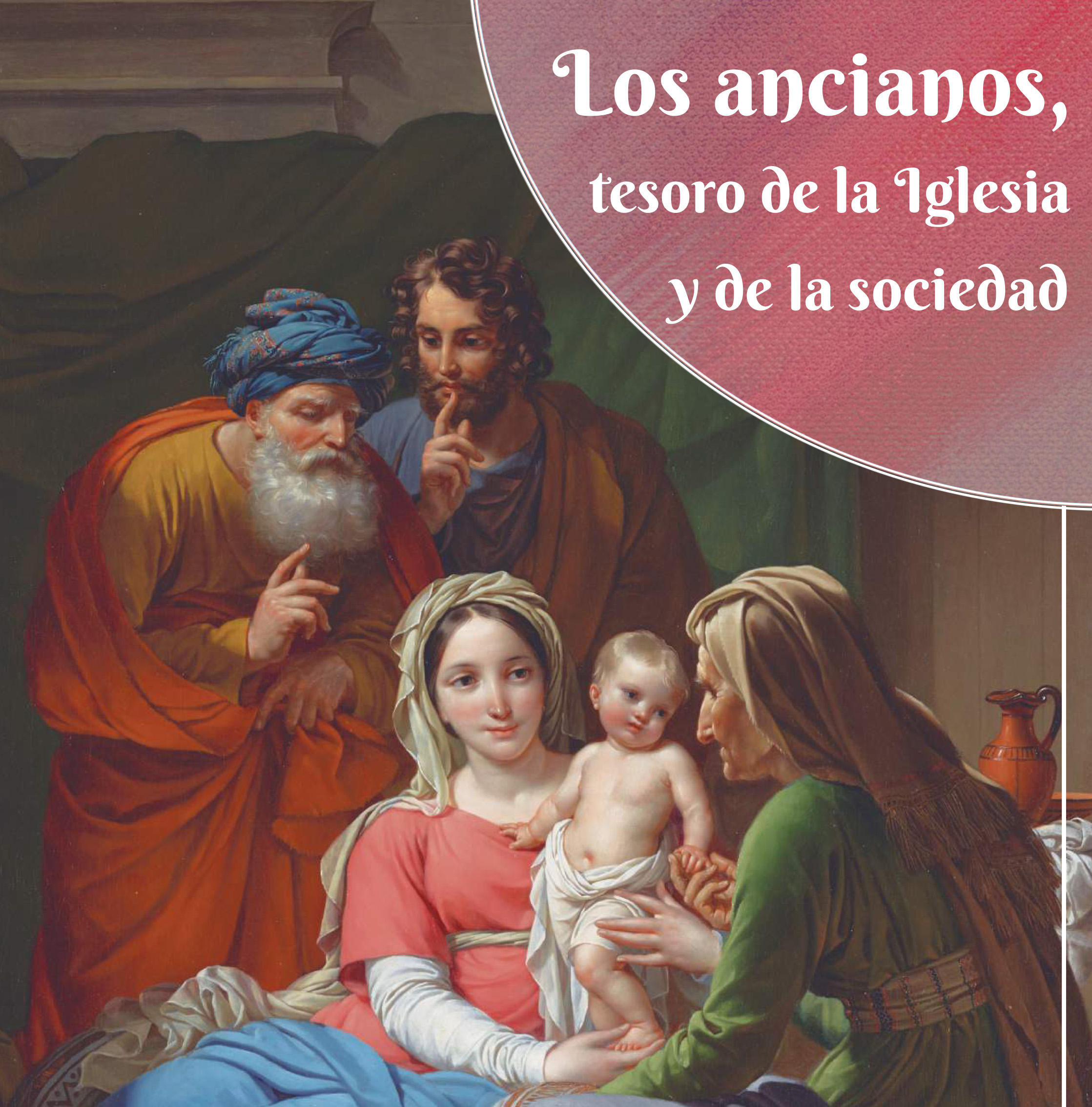 Actualidad Diocesana
