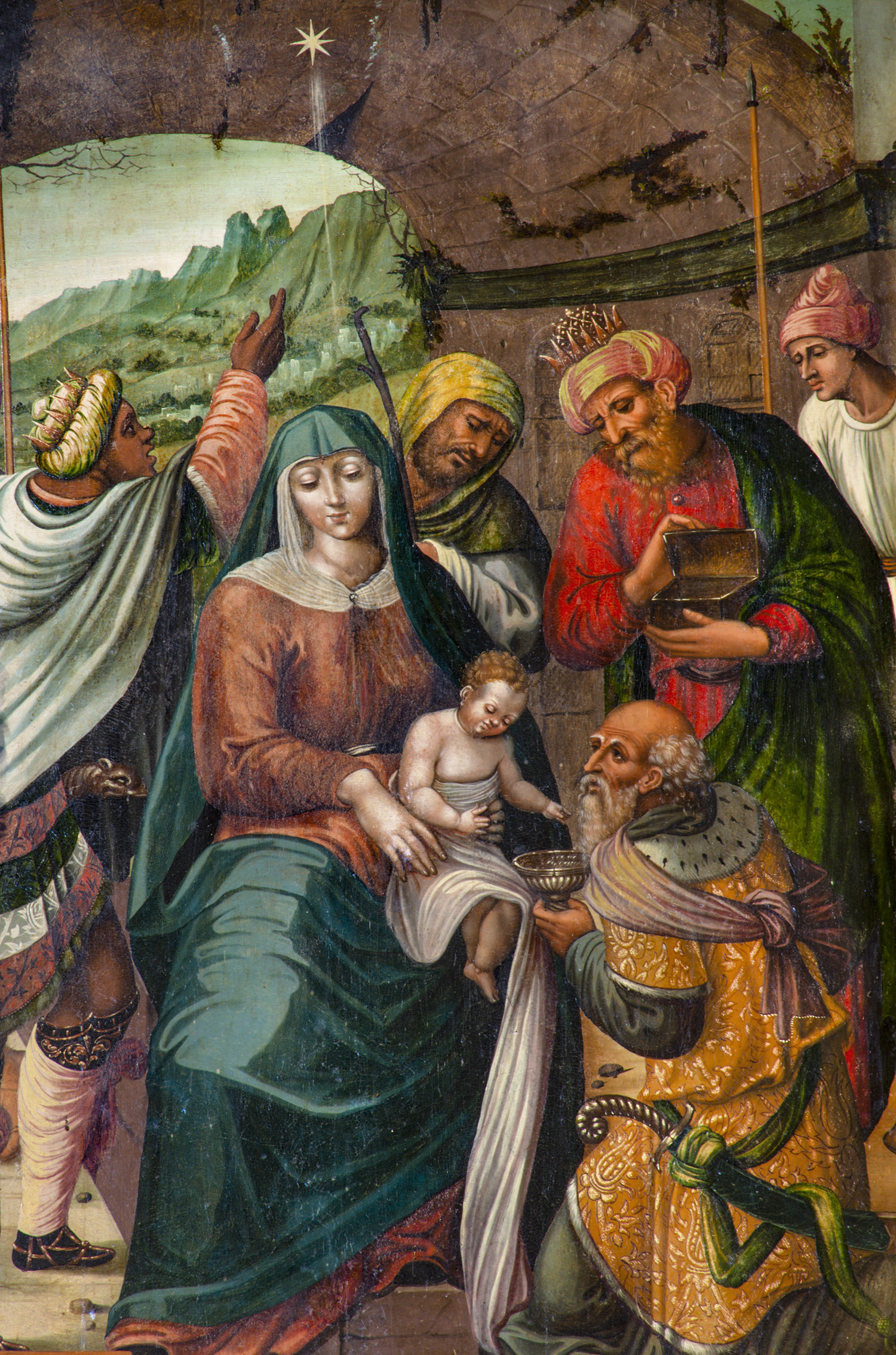 Actualidad Diocesana