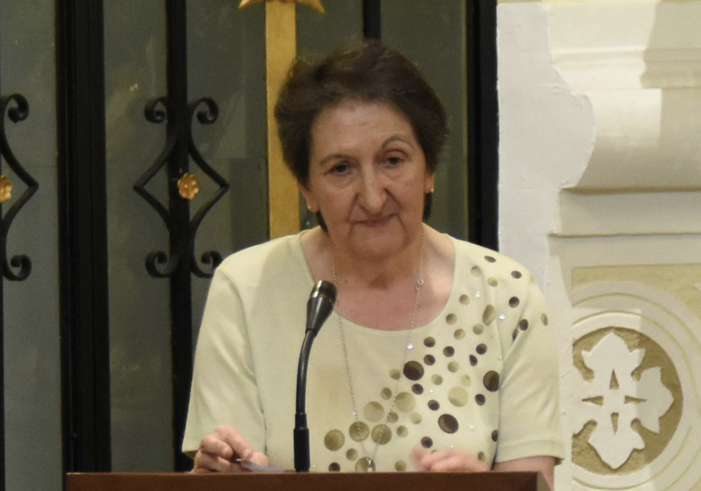 Actualidad Diocesana