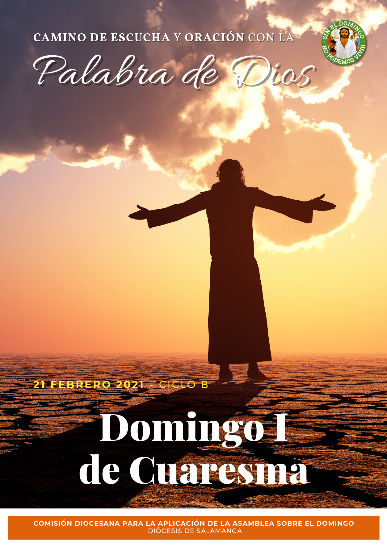 Actualidad Diocesana