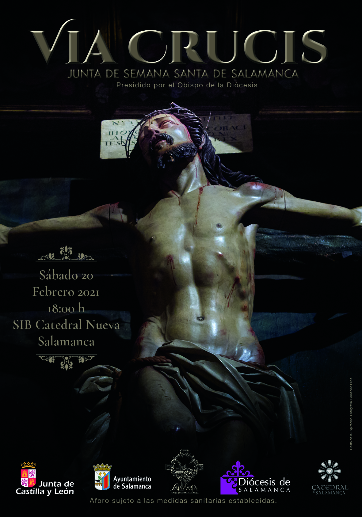 Actualidad Diocesana