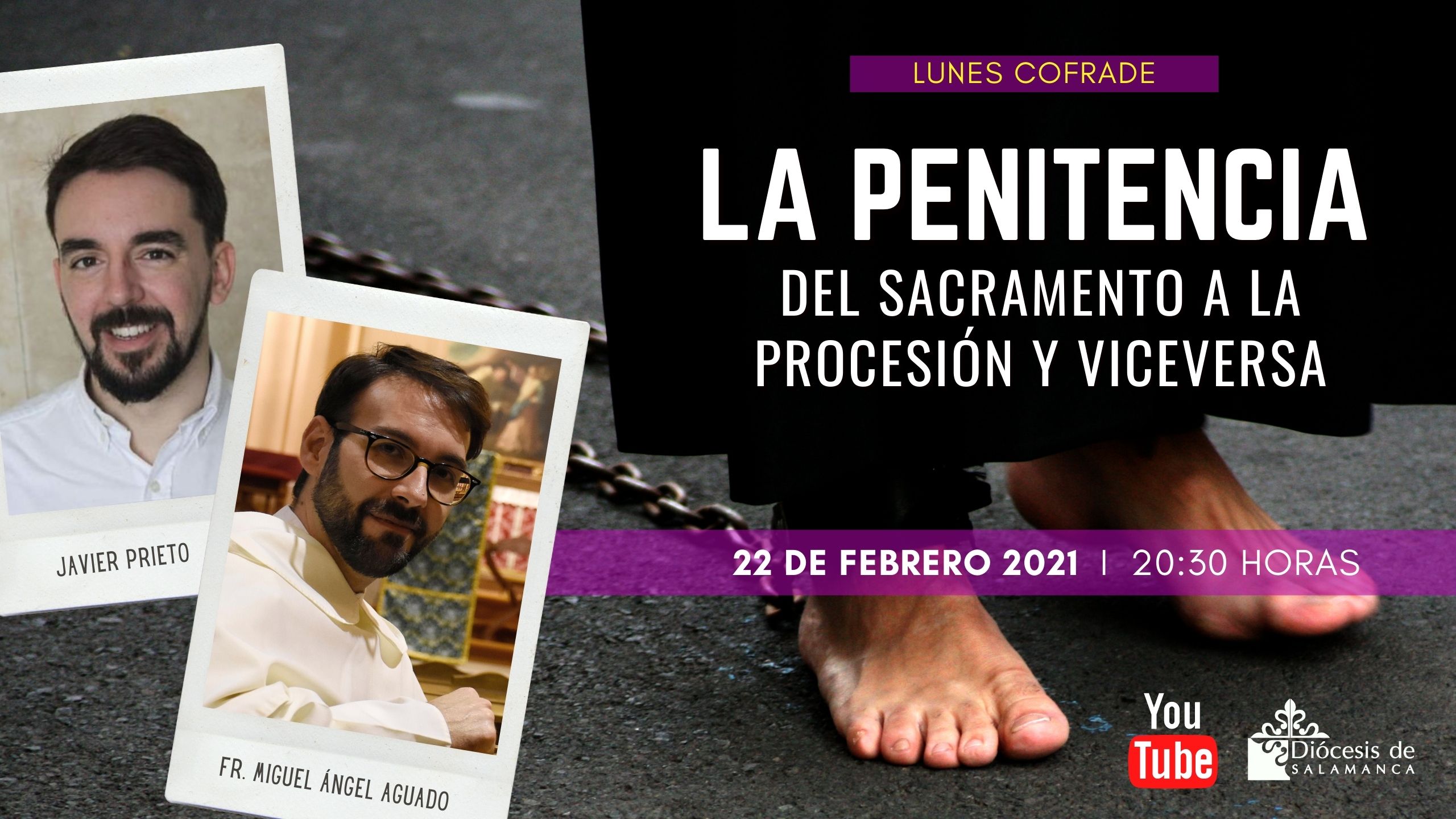 Actualidad Diocesana