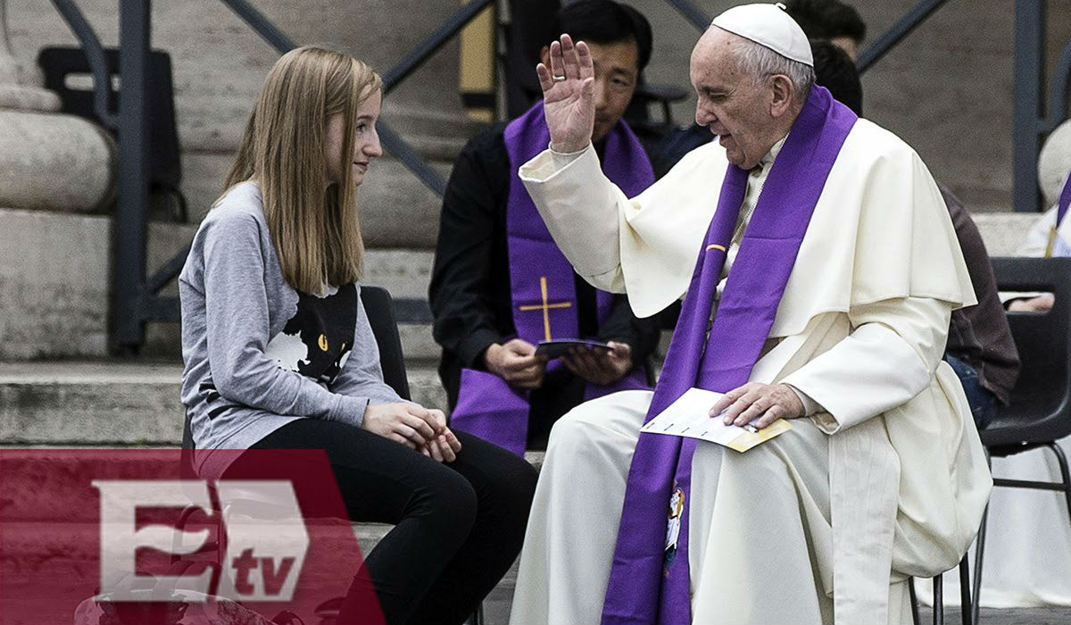 Actualidad Diocesana