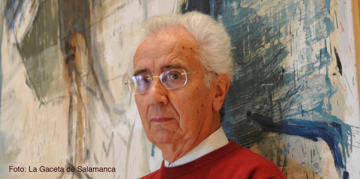 Actualidad Diocesana