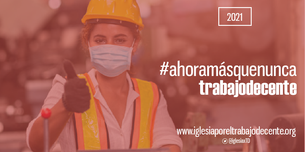 Actualidad Diocesana