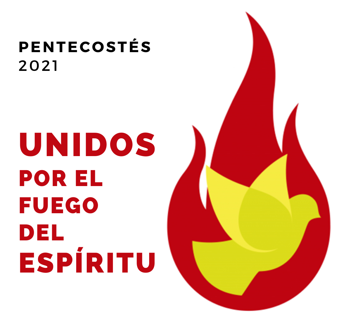 Actualidad Diocesana