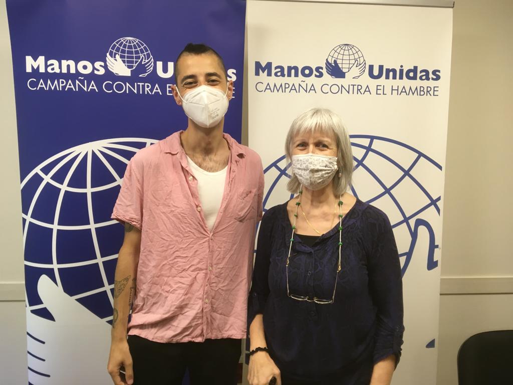 Actualidad Diocesana