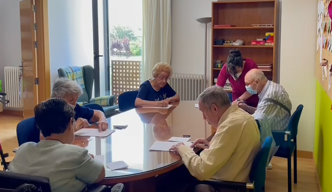 Actualidad Diocesana