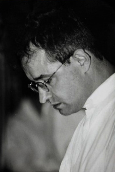 Actualidad Diocesana