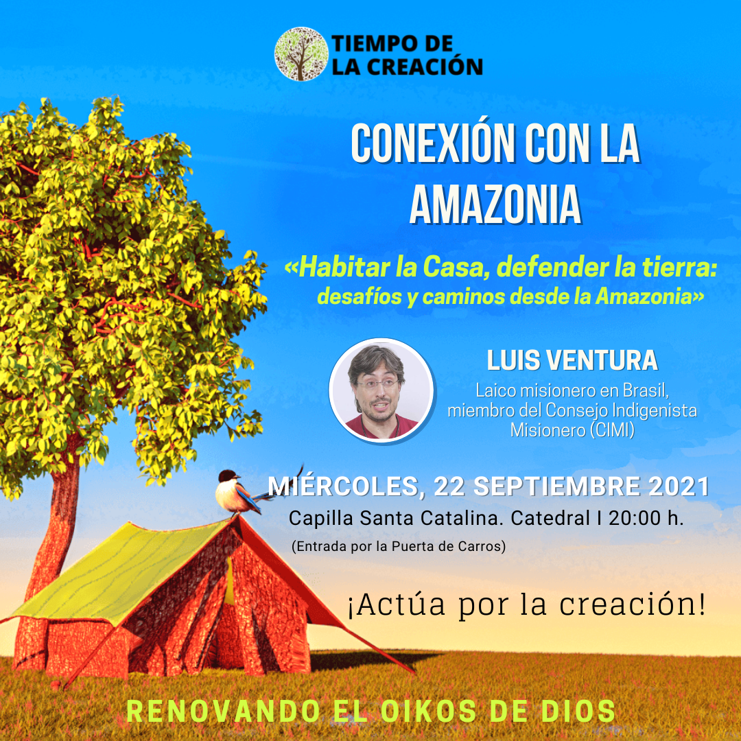 Actualidad Diocesana