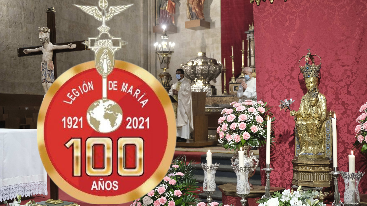 Actualidad Diocesana