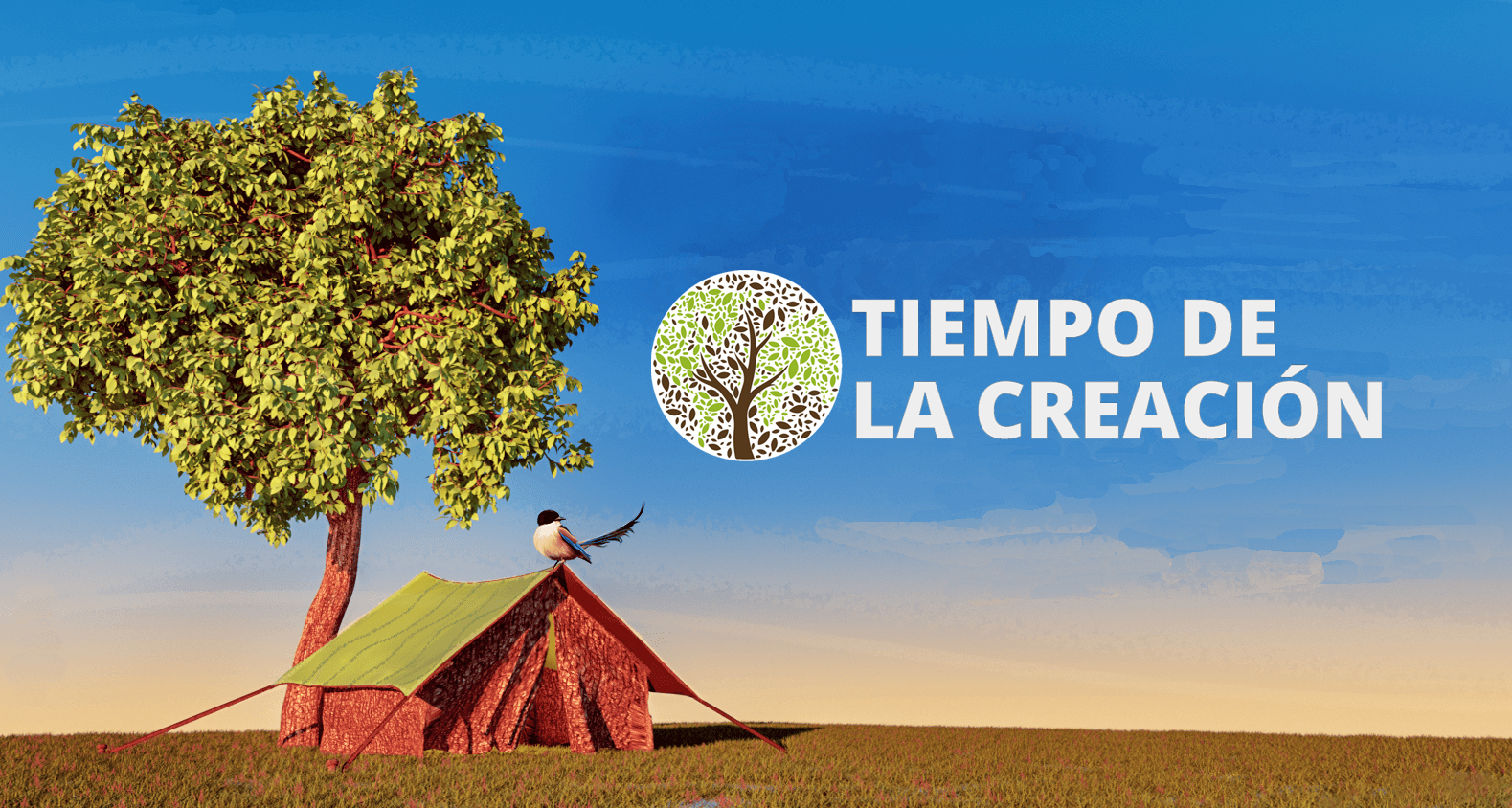 Actualidad Diocesana