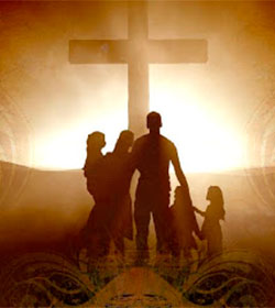 Actualidad Diocesana