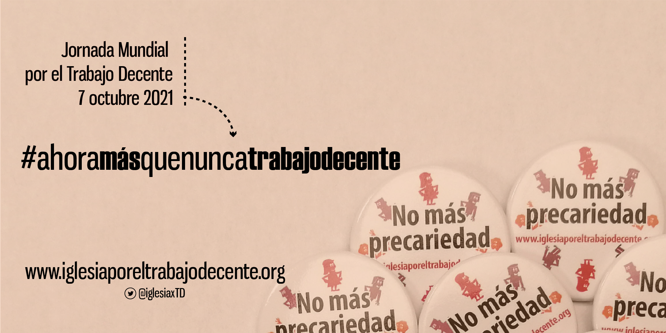 Actualidad Diocesana