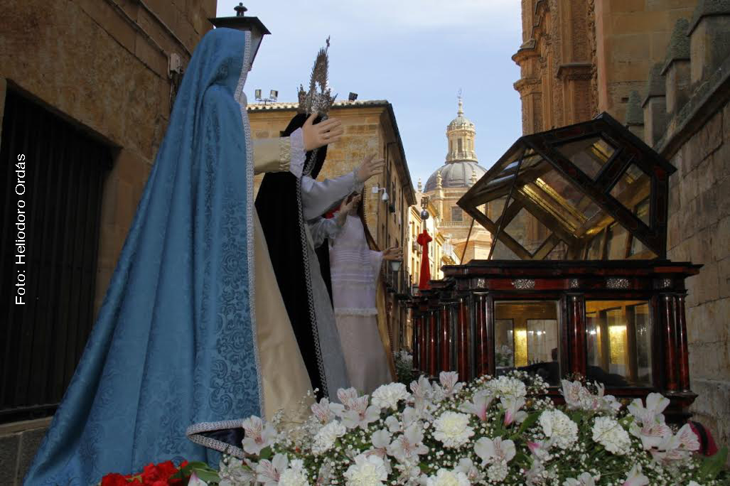 Actualidad Diocesana