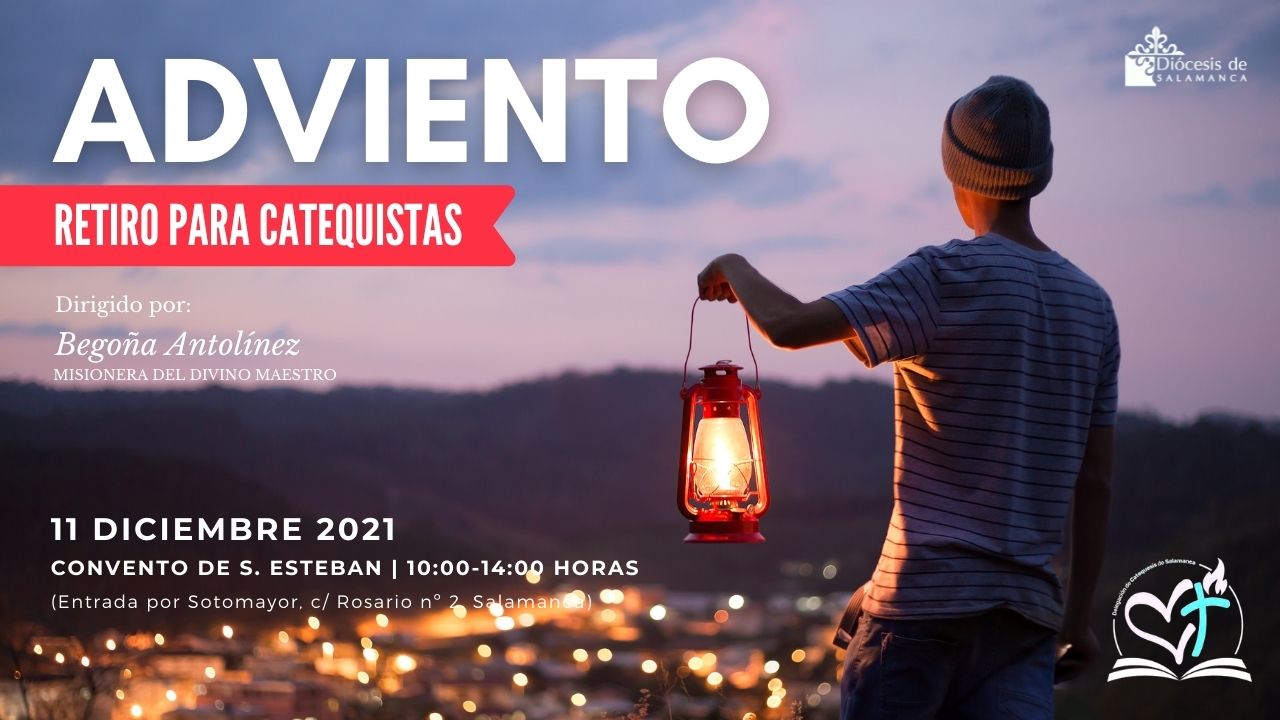 Actualidad Diocesana