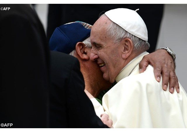 Actualidad Diocesana