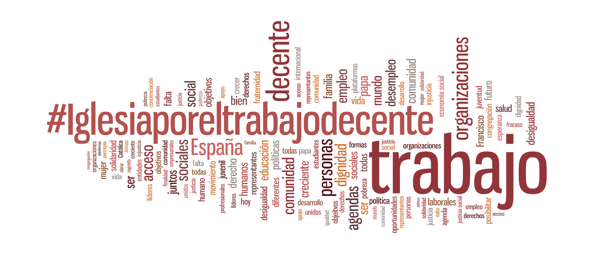 Actualidad Diocesana