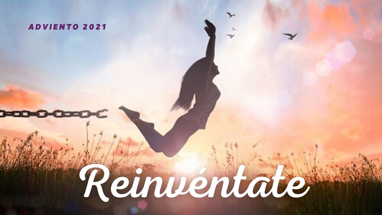 Actualidad Diocesana