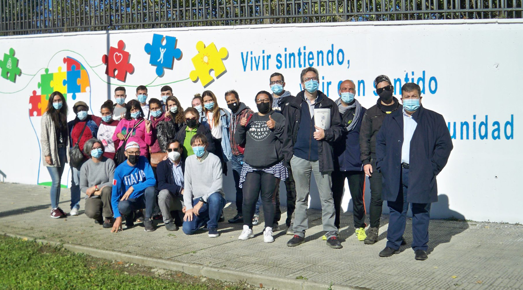 Actualidad Diocesana