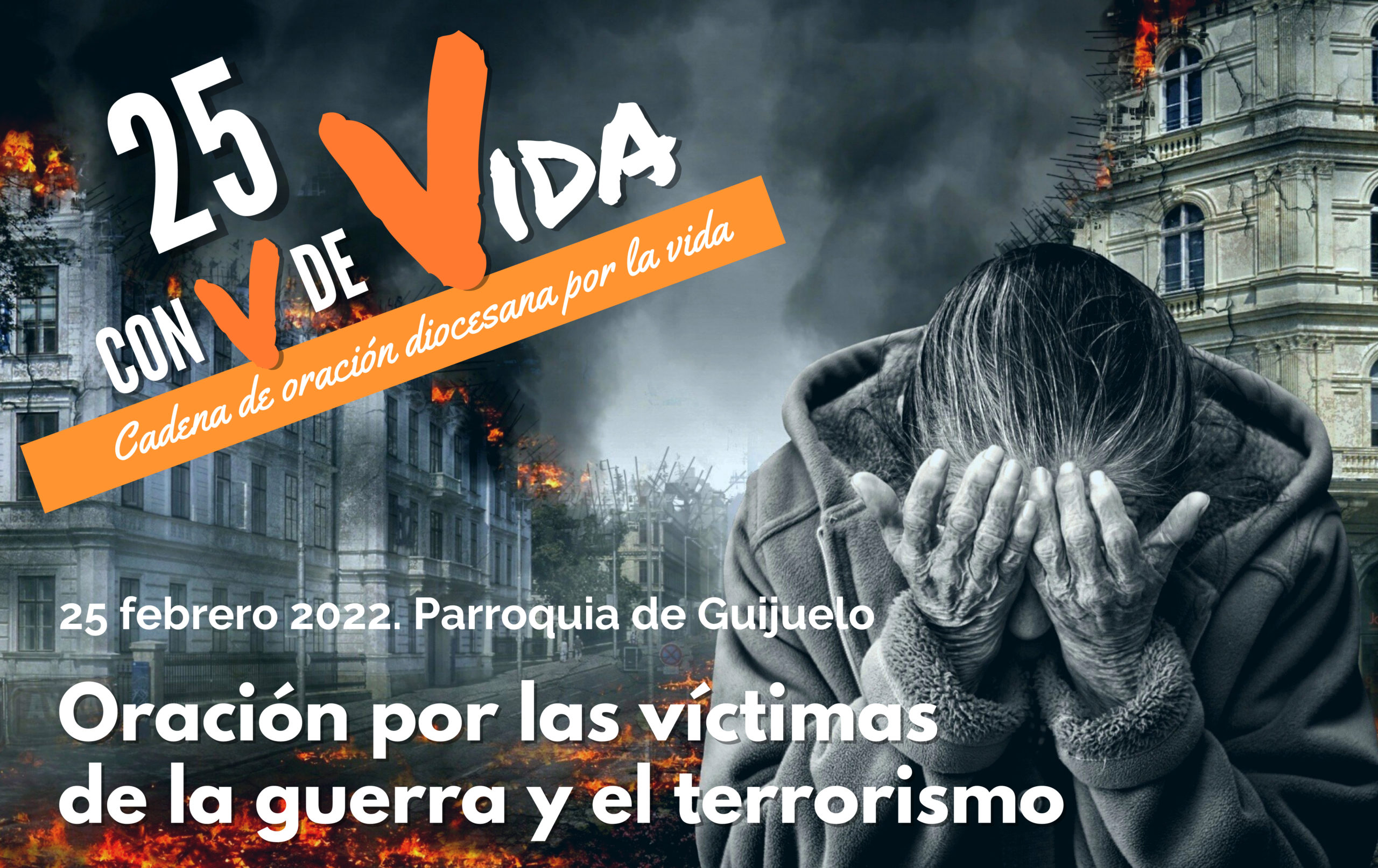 Actualidad Diocesana