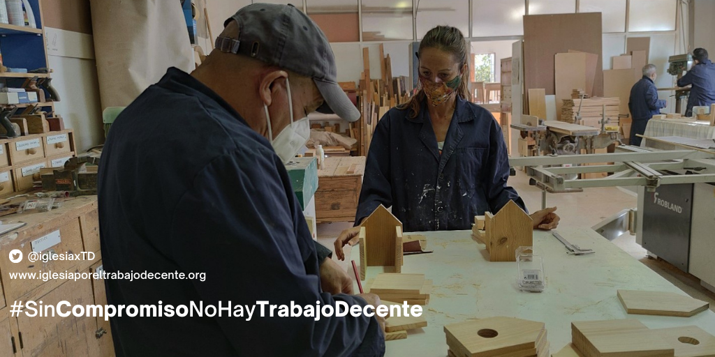 Actualidad Diocesana