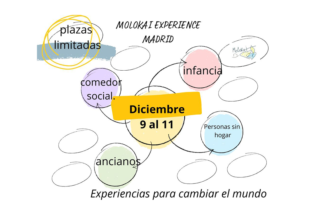 Actualidad Diocesana