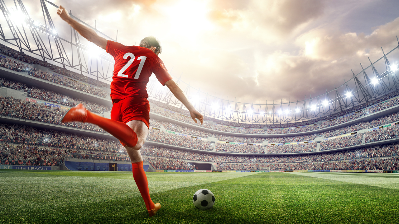 Actualidad Diocesana