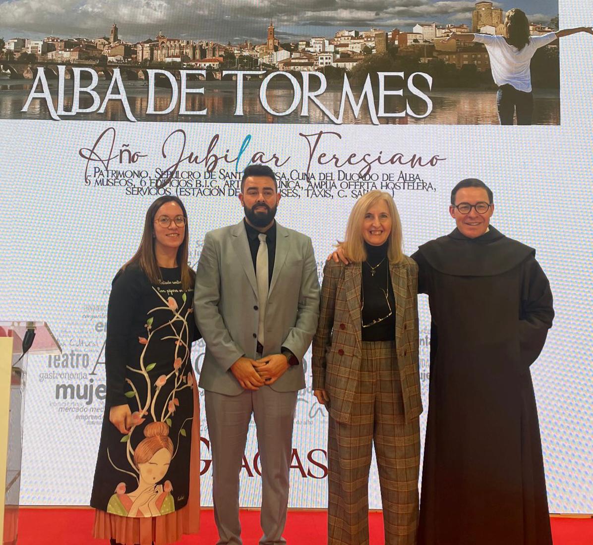 Actualidad Diocesana