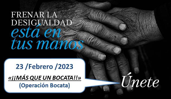 Actualidad Diocesana