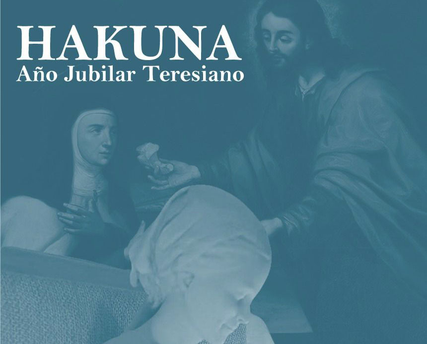 Actualidad Diocesana