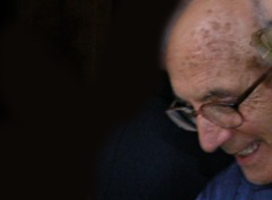 Actualidad Diocesana