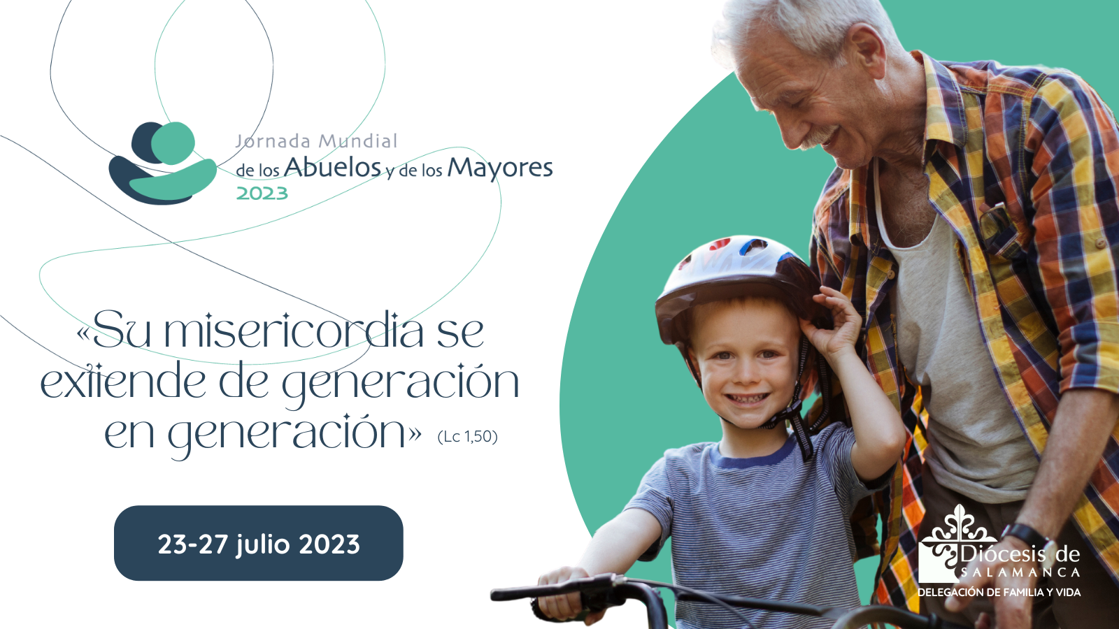 Actualidad Diocesana