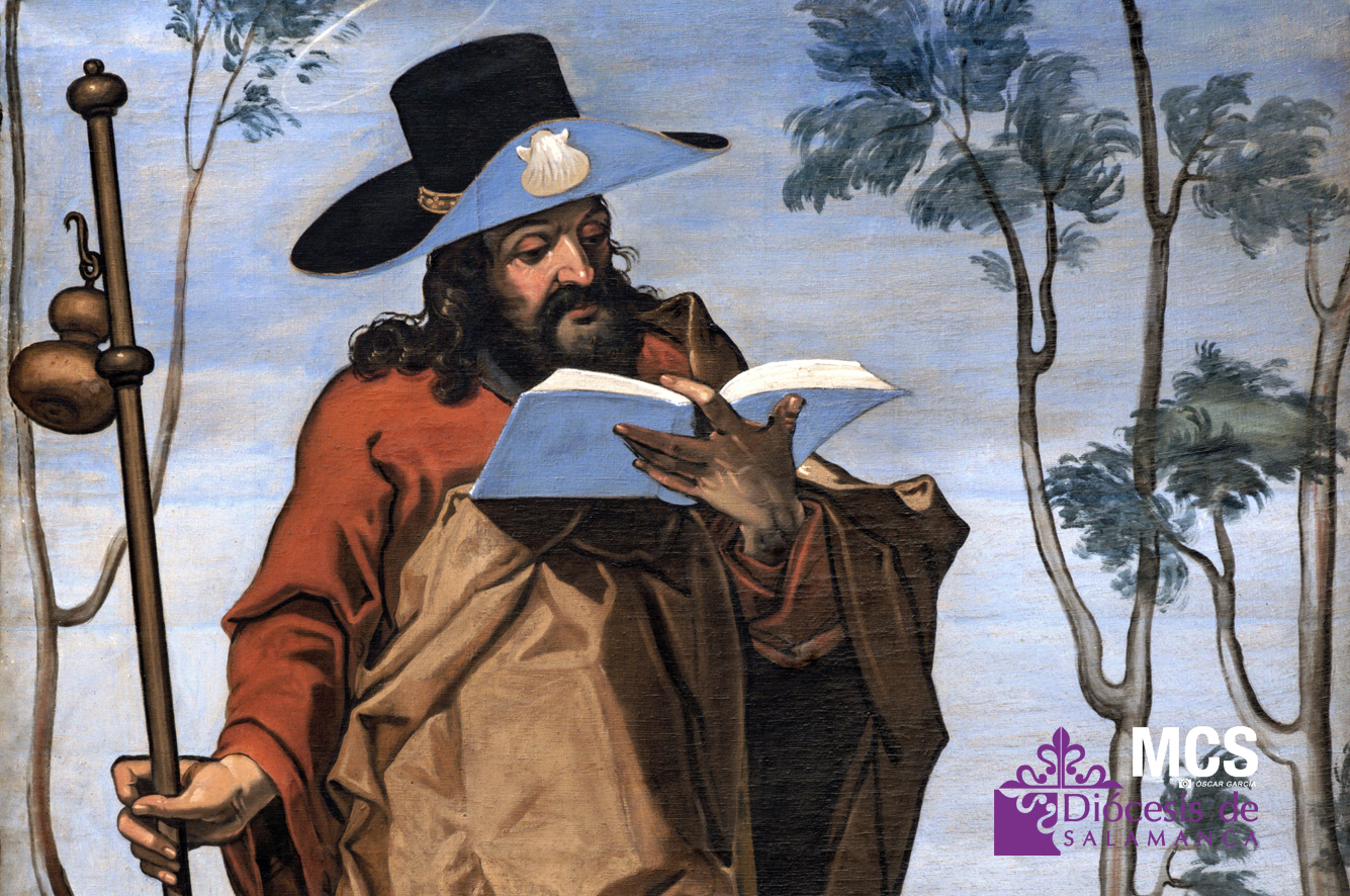 Actualidad Diocesana