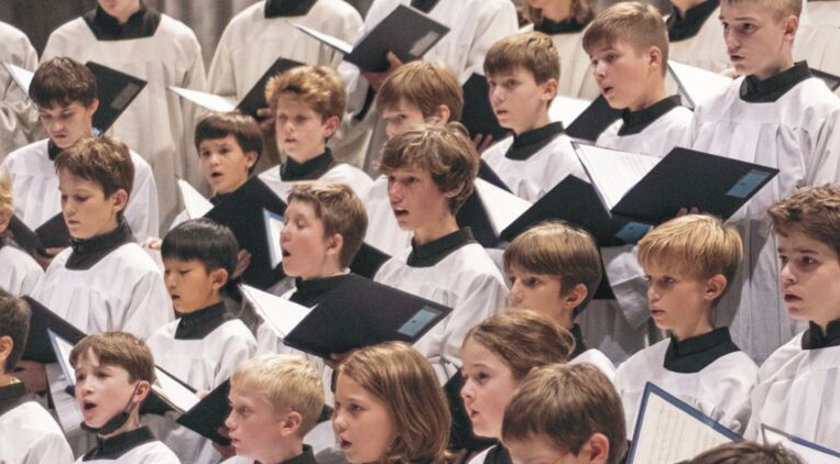 Actualidad Diocesana