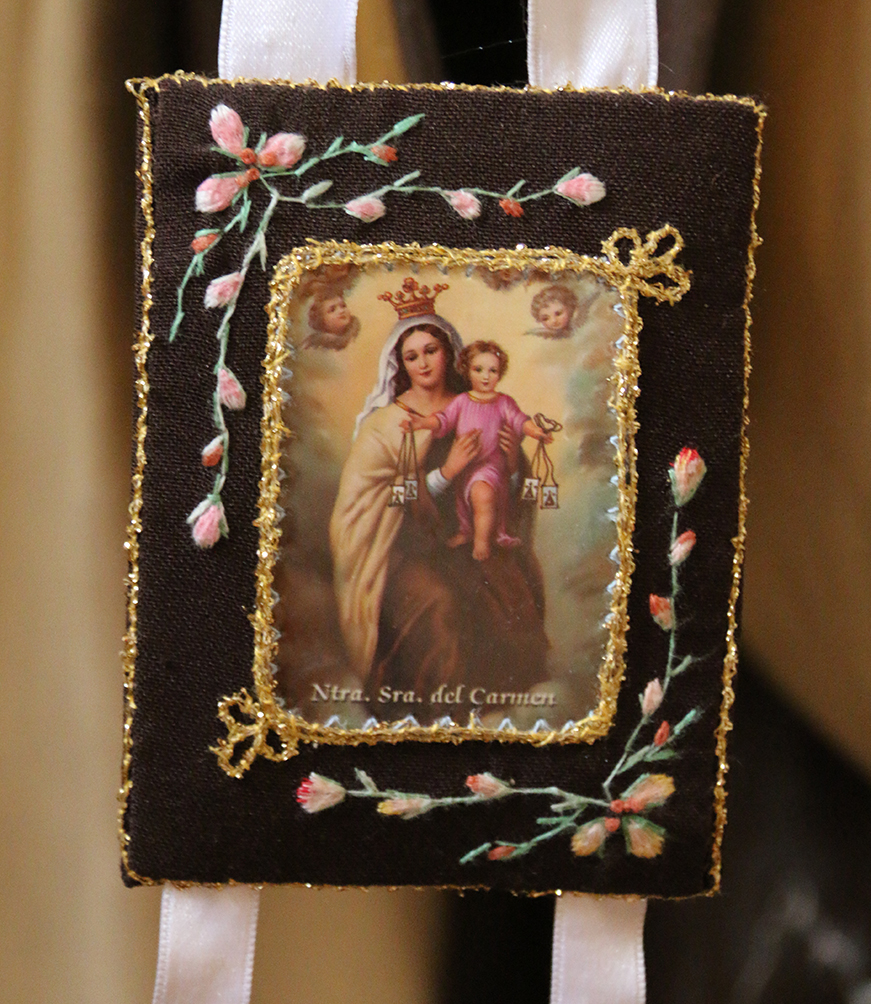 Actualidad Diocesana