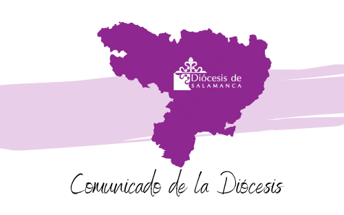 Actualidad Diocesana