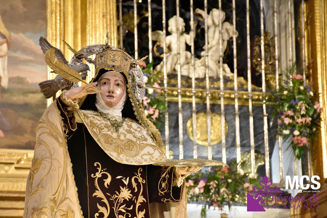 Actualidad Diocesana