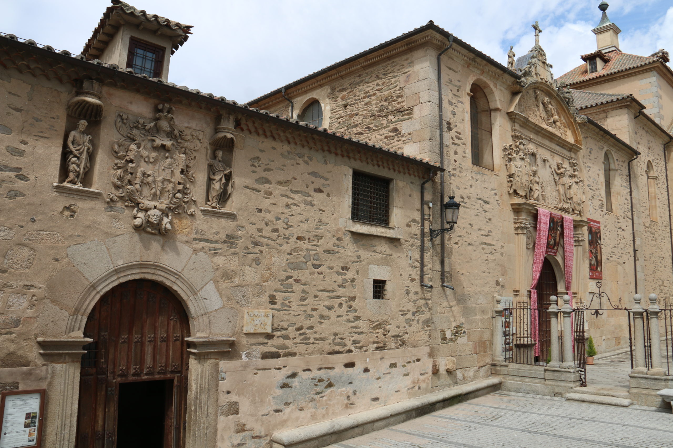 Actualidad Diocesana