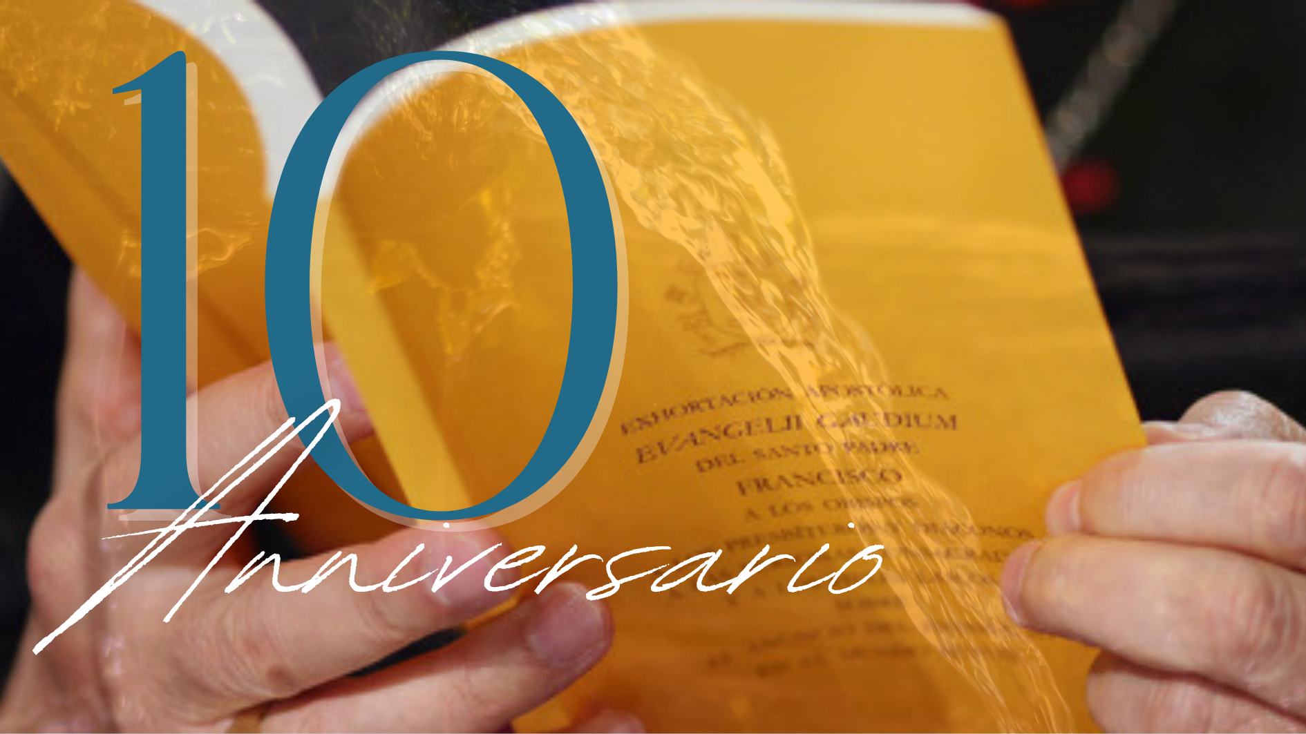 Actualidad Diocesana