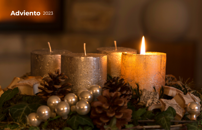 Actualidad Diocesana