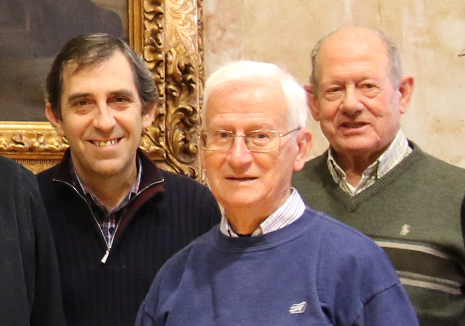 Actualidad Diocesana