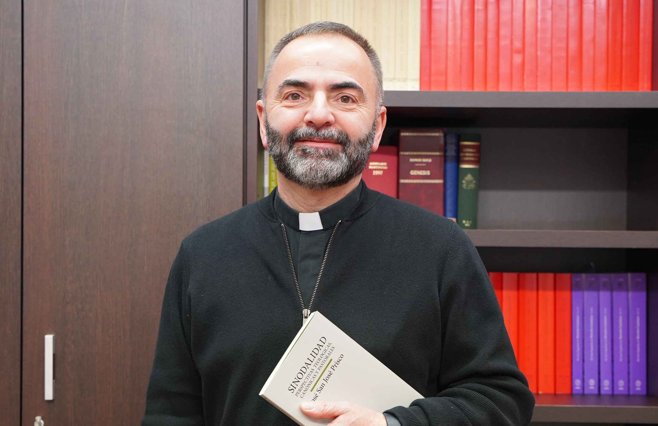 Actualidad Diocesana