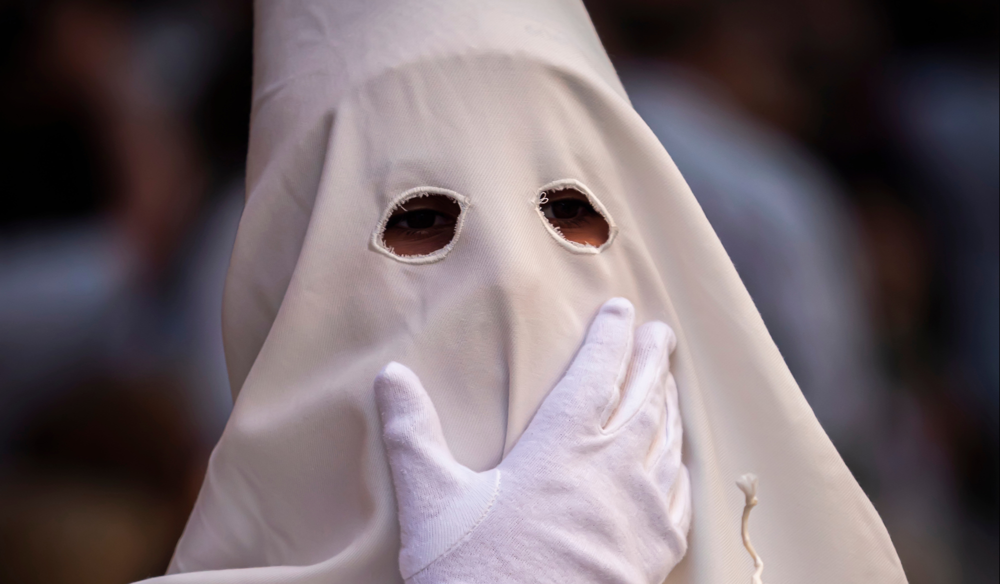 Actualidad Diocesana