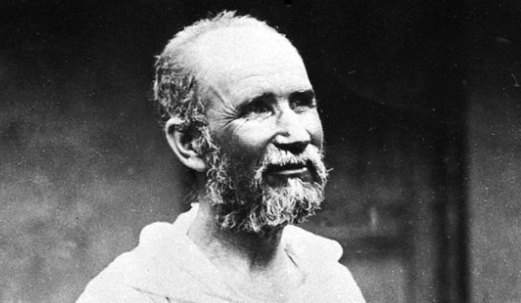 Actualidad Diocesana